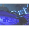 My Other Ride is a Cagiva