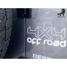 4x4 Off Road