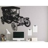 Ford Model T 1908