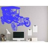 Ford Model T 1908