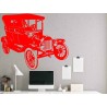 Ford Model T 1908