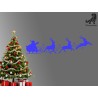 Santa's Sleigh
