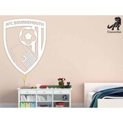 AFC Bournemouth & Name