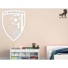 AFC Bournemouth & Name