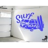 Volkswagen Surf The Wave