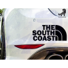 The South Coast