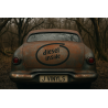 Diesel Inside