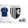 Gillingham Football Club