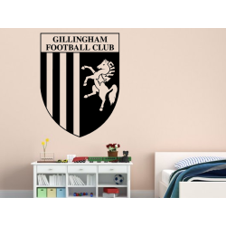 Gillingham Football Club