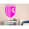 Gillingham Football Club