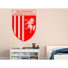 Gillingham Football Club