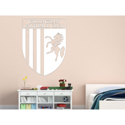 Gillingham Football Club