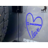 Love Amazone