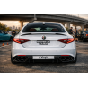 My Other Car is a Alfa