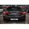 My Other Car is a Alfa