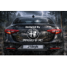 Designed by - Alfa Romeo Improved by Me