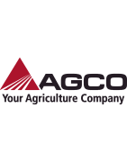 AGCO Corporation