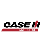 Case IH
