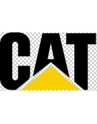 Caterpillar Inc.