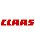 Claas