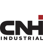 CNH Industrial
