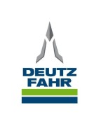 Deutz-Fahr