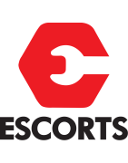 Escorts Group