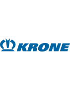 Krone