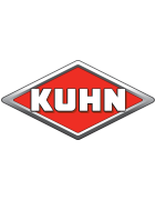 Kuhn Group