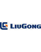 Liugong