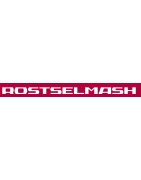 Rostselmash