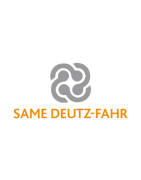 Same Deutz-Fahr