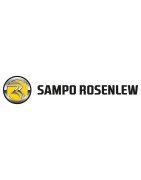 Sampo Rosenlew