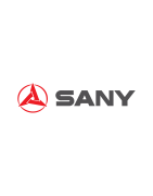 SANY Group