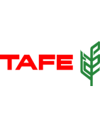 TAFE