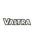 Valtra