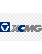 XCMG Group