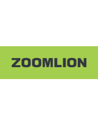 Zoomlion