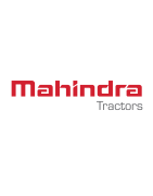 Mahindra Tractors